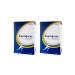 IPCA Pictureflex (Cartiflex) Collagen 10 Sasha (10.2g) x 2 units