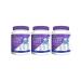 Evalar Calcium magnesium zinc + d3 90 tab of 1.5 g x 3
