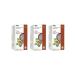 Evalar Bio tea for kidneys (20 filter packages of 1.5 g) x 3 packages