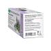 Evalar Bio tea with diabetes (20 filter packages 2 g) x 2 packages - Buy Online on GoSupps.com