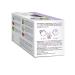 Evalar Bio tea with diabetes (20 filter packages 2 g) x 2 packages - Buy Online on GoSupps.com