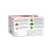 Evalar Bio tea for the heart blood vessels 20 filter packages (1.5g) x 3 units - Buy Online on GoSupps.com
