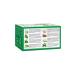 Evalar Olidim tea with diabetes 20 filter packages (2g) - Buy Online on GoSupps.com