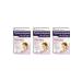 Perfectil Tricholojik for hair 60 tablets of 986 mgx 3