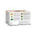 Evalar Bio tea for cleansing the body (20 packages of 1.5 g) x 2 l - Buy Online on GoSupps.com