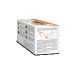 Evalar Bio tea for cleansing the body (20 packages of 1.5 g) x 2 l - Buy Online on GoSupps.com
