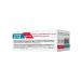 Arthroactive MSM dietary supplement for joints and cartilage 60 tabs weighing 1200 mg x 2 U - Buy Online on GoSupps.com