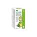 Evalar Bio tea with increased uric acid content 20 packs