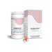 Indinol for female breast 120 capsules of 300 m x 3 - Buy Online on GoSupps.com
