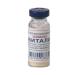 Evitalia Complex of dry probiotics (leaven) 10 Flak (0.3g) x 2 units - Buy Online on GoSupps.com
