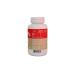 CardioM Potassium magnesium 50 tablets of 1200 mg x 2 l - Buy Online on GoSupps.com