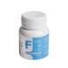 FITOLON Clamin Forte 60 capsules of 0.466 g