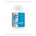 FITOLON Clamin Forte 60 capsules of 0.466 g - Buy Online on GoSupps.com