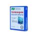 Evalar Laminaria (seaweed) 100 tablets