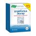 Evalar Trochtka against parasites 90 capsules of 0.42 g