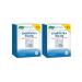 Evalar Trochita against parasites 90 capsules of 0.42 g x 2 l
