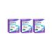 Evalar Magnesium B6 30 Tab (1.25g) x 3 l