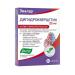 Evalar Dihydrocercetin 20 tabs (0.25g)