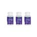 Evalar L-Arginine 1000 mg L-Arginine 1000 Mg 90 tab (1.8g) x 3 l