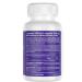 Evalar L-Arginine 1000 mg L-Arginine 1000 Mg 90 tab (1.8g) x 3 l - Buy Online on GoSupps.com
