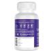 Evalar L-Arginine 1000 mg L-Arginine 1000 Mg 90 tab (1.8g) x 3 l - Buy Online on GoSupps.com