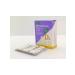 Evalar Vitamin D3 600 ME 60 tab for resorption (0.22g) - Buy Online on GoSupps.com