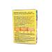 VIS LLC St. John's wort extract 30 capsules of 0.3 g x 2 l - Buy Online on GoSupps.com
