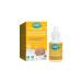 Colif lactase drops for children 15 ml