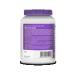Evalar Magnesium Helat 120 tablets of 1.4 g x 2 packages - Buy Online on GoSupps.com
