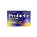 Probiel Praenzym 10 capsules of 283.1 mg