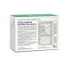 Evalar Olijim vitamins in diabetes 60 capsules (0.4 g) x 3 - Buy Online on GoSupps.com