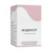 Indinol for female breast 60 capsules of 300 mg