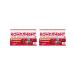 Complivit Active chewing cherry 30 tablets of 1300 mg x 2 l