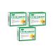 Evalar Olijima (Inulin + Jimnema) 100 tablets x 3 l
