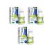 Evalar Turboslim drainage for women from 45 years (100 ml) x 3 pcs