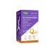 Evalar Coenzyme Q10 100 mg for the heart 30 capsules (0.65g)