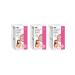 Evalar Bio tea lactomama 20 filter packages (1.5g) x 3 units