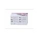 Evalar Bio tea lactomama 20 filter packages (1.5g) x 3 units - Buy Online on GoSupps.com