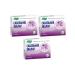 Evalar Sablen for joints spine 60 tabs (500 mg) x 3 units