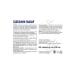 Evalar Sablen for joints spine 60 tabs (500 mg) x 3 units - Buy Online on GoSupps.com