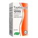 Evalar Turboslim picoline chromium 90 capsules