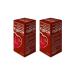 Kudesan Cardio fort solution 20 ml x 2