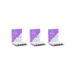 Evalar Chrome helat 60 tab (0.26g) x 3 units