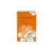 Promisan 60 capsules of 550 mg