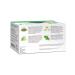 Evalar Bio tea gastrointestinal 20 filter packages (1.8 g) - Buy Online on GoSupps.com