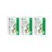 Evalar Bio tea gastrointestinal 20 filter packages (1.8 g) x 3 units