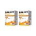 Buck set Fort Multi-Probiotic (from 3 years old) 20 capsules (210 mg) x 2 units