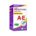 Evalar Aevitamin 30 capsules (0.3g)