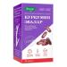 Evalar Kurkumin 30 capsules (0.75g)