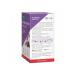 Evalar Kurkumin 30 capsules (0.75g) - Buy Online on GoSupps.com